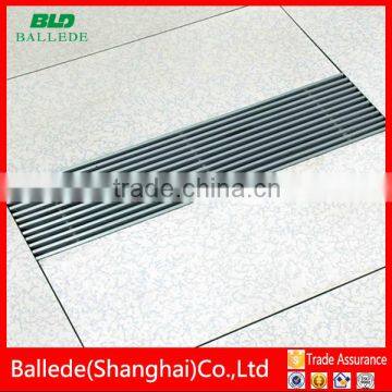 floor vent grills