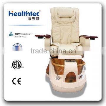 Wonderful New Style Pedicure Manicure Chair