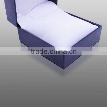 Paper Watch Box Watch Box photo-4