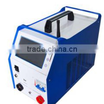 220V 150Amps Battery capacity analyzer