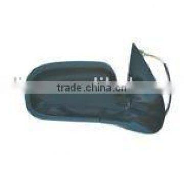 BUICK GL 8 '98-'04 rear view mirror