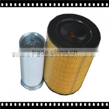 HOT SALE!!! AIR FILTER FOR JAC1025 SPARE PARTS