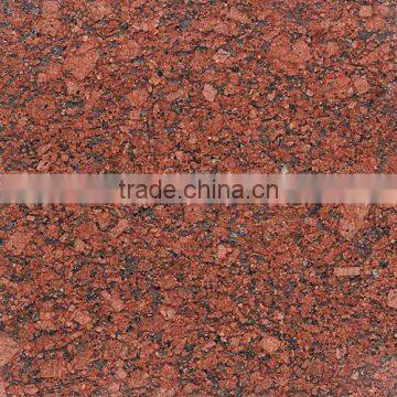 New Imperial Red Granite photo-6
