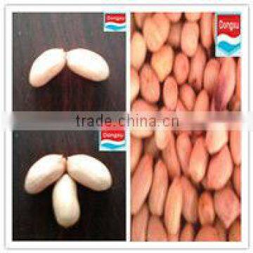 bulk red peanuts for sale