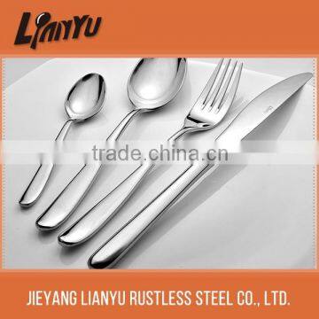 New products china tableware sets