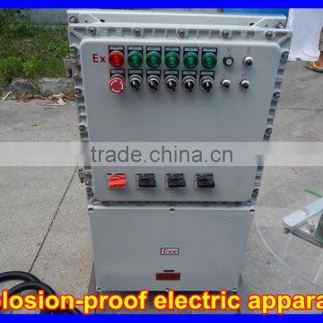 GMP Requirement Full Automatic Alcohol Filling Machine,200ml Bottle Filler photo-4