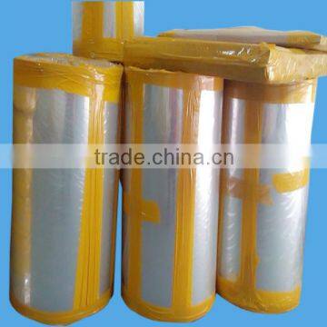 Pet Transfer Film,heat Transfer Film for Skateboard photo-6