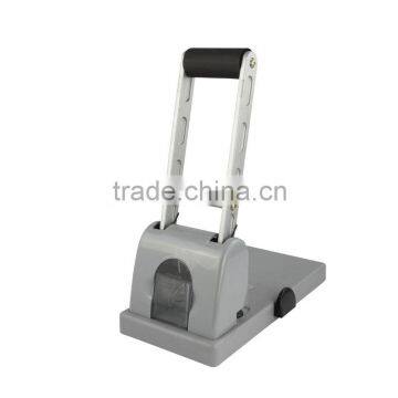 Big Promotional Custom Paper Hole Punch