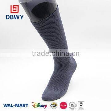 Fancy compression sports socks in hot sale in 2015