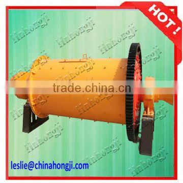 Hot sale high quality rod milling machine