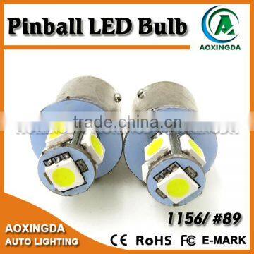 1156 Pinball LED Bulb