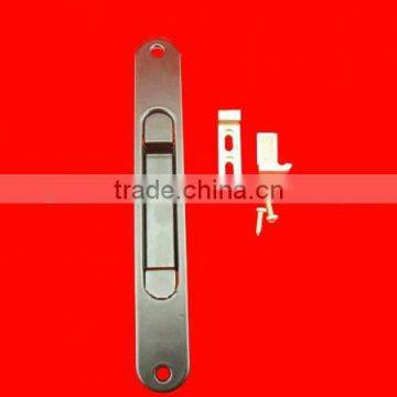 Aluminum Window Hook Lock Window Latch