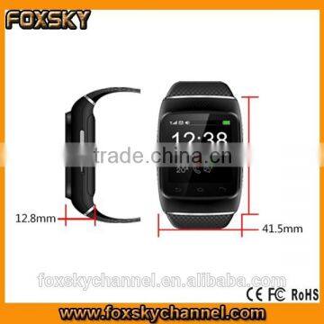 smart watch to buy,smart watch for kids, gt08 smart watch