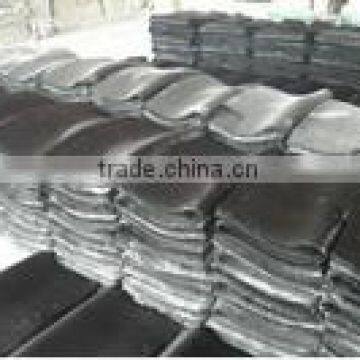 Chinese Environmental High Tensile Reclaimed Rubber