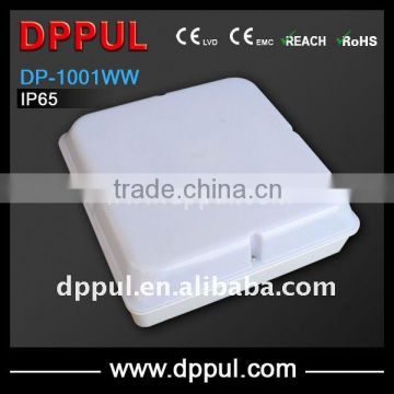 2016 Newest Emergency Pack DP1001WW