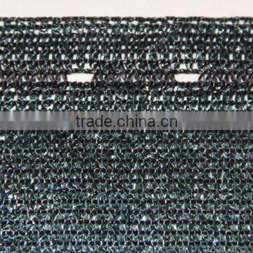 UV Stabilized Sun Protection Agricultural Shade Net photo-4