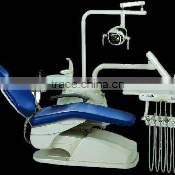 dental chair equipment