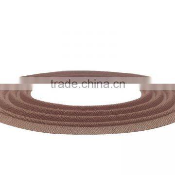 Consumer Electronic Car Subwoofer Speaker Parts 7inch Spider/damper photo-2