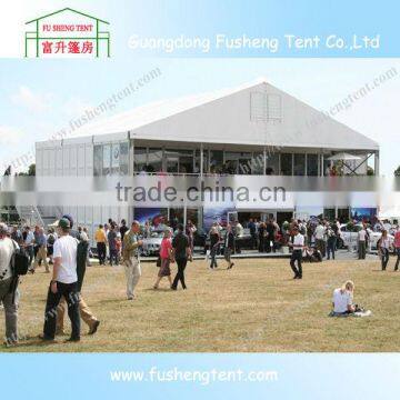 Inflatable Transparent Bubble Tent With Good Selling