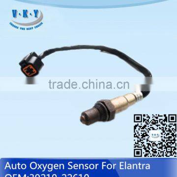 39210-22610 Auto Oxygen Sensor For Elantra