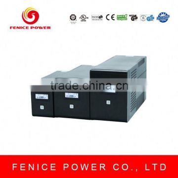 Cheap and good quality China manufacturer direct sale 5kw dc to ac solar power inverter For data center