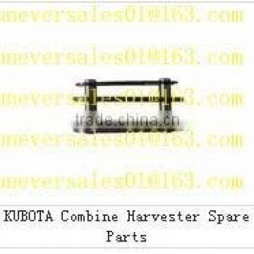 kubota combine harvester parts