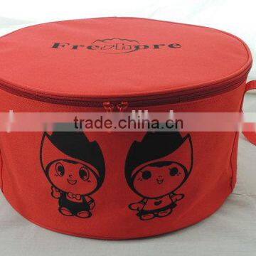 Smokeless and Portable BBQ Charcoal Grill photo-6