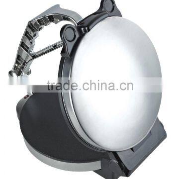 Tortilla Maker/Roti Maker/Chapati Maker photo-2