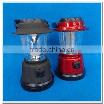 Super Bright Dry Battery Powered Hanging Camping Led Light