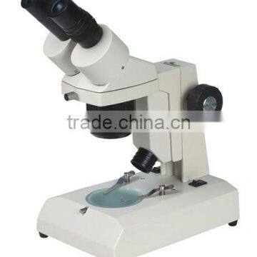 Stereo Microscope HS-XTD-211A,211B,211C