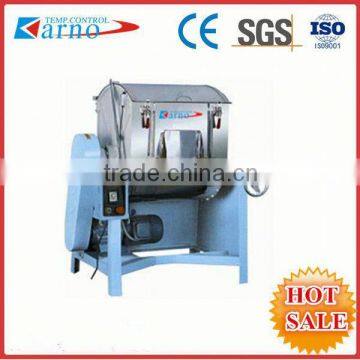 2015 industrydry powder mixer price