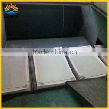 High Dense Structure Glass Mould Brick Chinese Factory photo-2