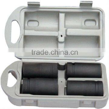 1'' CR-MO impact socket,impact driver sockets