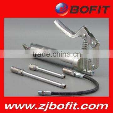 BOFIT Hydraulic Grease Gun for Wholesale photo-4