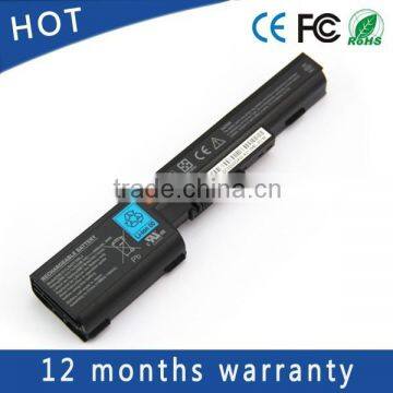 Laptop battery for DELL Vostro 1200 BATFT00L4 V1200 14.8v 2400mah