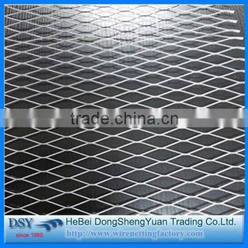 aluminum expanded mesh,aluminum expanded metal,aluminum expanded metal cage