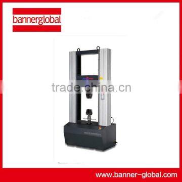 LABSANS LD 25 Electronic Universal Testing Machine photo-2