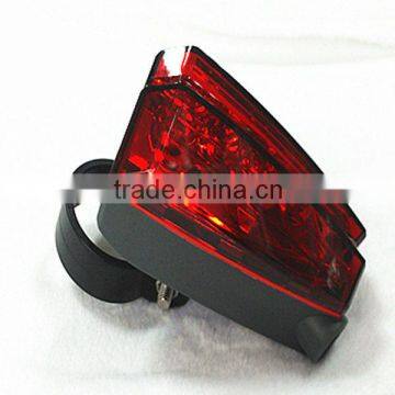 2013 Superb light bicycle bicycle parts accessories