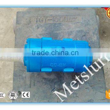 AH series Slurry Pump OEM spare parts Bearing Assembly price