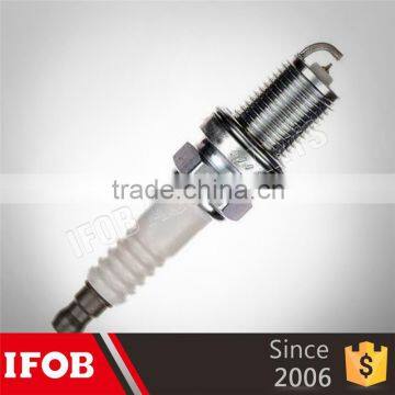 Auto Parts Supplier Auto Rickshaw Price Spark Plug 1.8T 101 000 063 AA 101000063AA For BWA/BPY/CCZA
