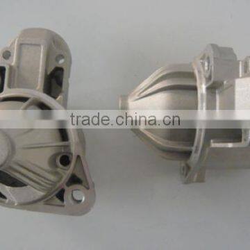 auto starter spare parts