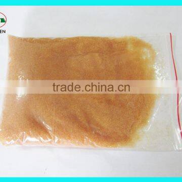 EDM Mix Bed Resin & EDM Ion Exchange Resin For EDM Wire Cut Machine R001