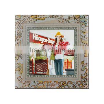 Best Sale Gift Of Glass Cheap Picture Frames