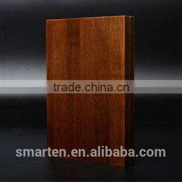 Religious Goods Wholesale With Competitive Price Quality Choice photo-6