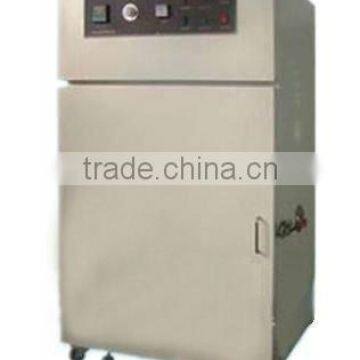 Drying Oven