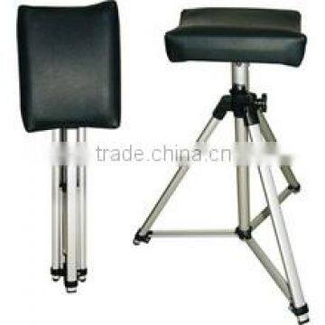Pedicure set