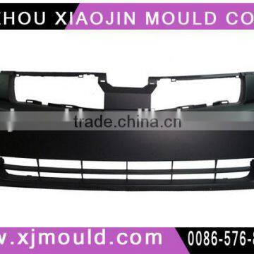car front Lattice mould maker,auto Lattice mold maker