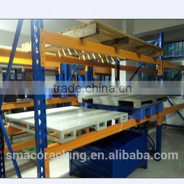Low & Reasonable Price Warehouse Rack Use photo-6