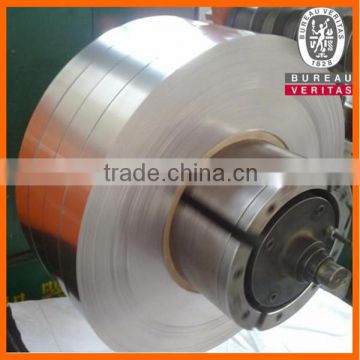 Stainless steel 304 precison cold rolled foil