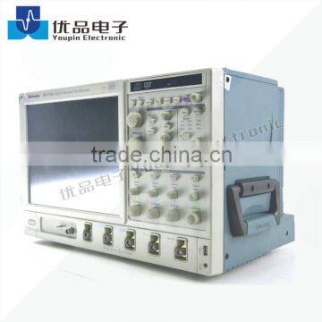Tektronix DPO7104 DPO Oscilloscope photo-3